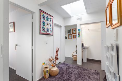 Photo of property in 3 Kuaka Lane, Waiotahe, Opotiki, 3198