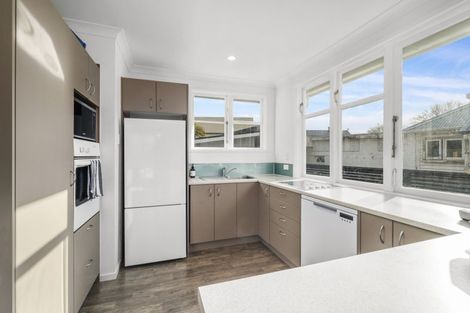 Photo of property in 55 Miller Street, Glenholme, Rotorua, 3010