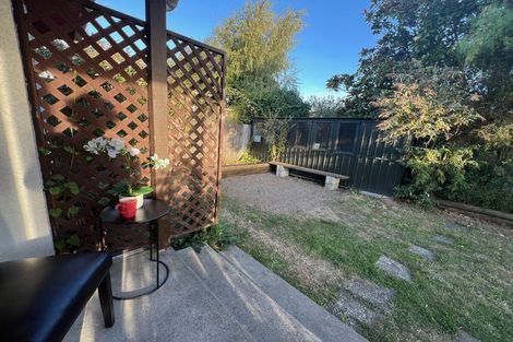 Photo of property in 16 Bradshaw Terrace, Riccarton, Christchurch, 8011