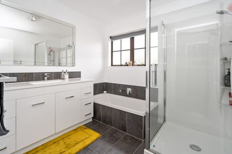 Photo of property in 52 Fisher Terrace, Te Kamo, Whangarei, 0112