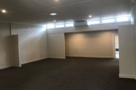 Photo of property in 54 Wood Street, Wainuiomata, Lower Hutt, 5014