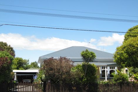 Photo of property in 1/24 Medway Street, Richmond, Christchurch, 8013