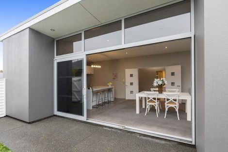 Photo of property in 2 Sycamore Close, Rangiora, 7400