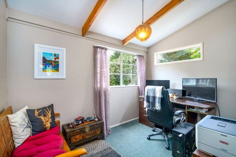 Photo of property in 35 Hill View Road, Ruatangata West, Kamo, 0185