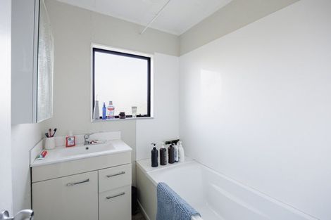 Photo of property in 1222a Cunningham Crescent, Mayfair, Hastings, 4122