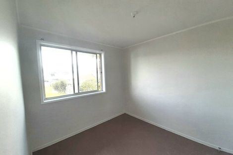 Photo of property in 7/90 Kenderdine Road, Papatoetoe, Auckland, 2025