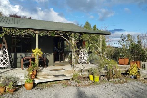 Photo of property in 7/504 Mapara Road, Acacia Bay, Taupo, 3385