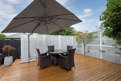 Photo of property in 6a Kilsythe Place, Bishopdale, Christchurch, 8053