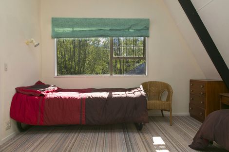 Photo of property in 1729 River Road, Broadlands, Reporoa, 3081