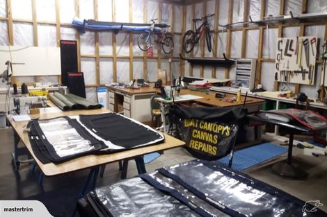 Photo of property in 6 Charles Green Drive, Cooks Beach, Whitianga, 3591