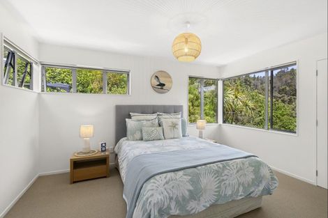 Photo of property in 477 Riwaka-kaiteriteri Road, Kaiteriteri, Motueka, 7197