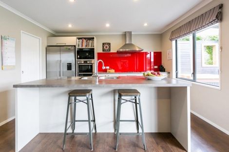 Photo of property in 3 Matapiro Road, Crownthorpe, Hastings, 4179