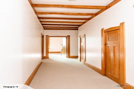 Photo of property in 609 Maddison Street, Akina, Hastings, 4122