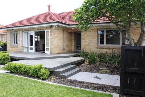 Photo of property in 108 Maeroa Road, Maeroa, Hamilton, 3200