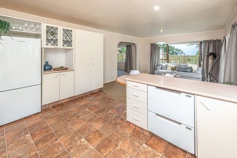 Photo of property in 7 Norfolk Drive, Otamatea, Whanganui, 4500