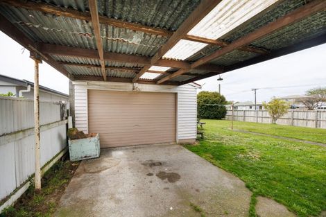 Photo of property in 9 Edinburgh Street, Feilding, 4702