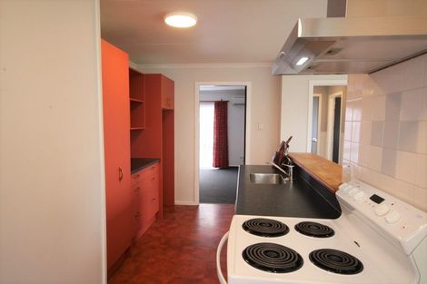 Photo of property in 50 Kirkcaldy Street, South Dunedin, Dunedin, 9012