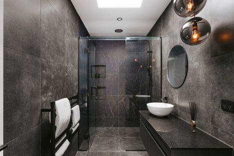 Photo of property in 46 Montiicola Drive, Papamoa Beach, Papamoa, 3118