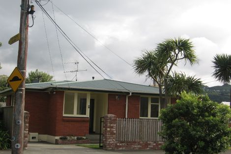 Photo of property in 7 Elizabeth Street, Petone, Lower Hutt, 5012