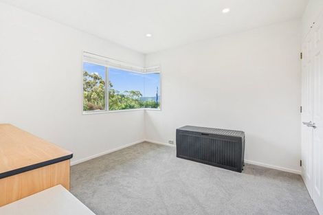 Photo of property in 59 Ngahere Drive, Horahora, Whangarei, 0110