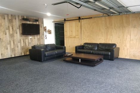 Photo of property in 2 Moeraki Place, Hei Hei, Christchurch, 8042