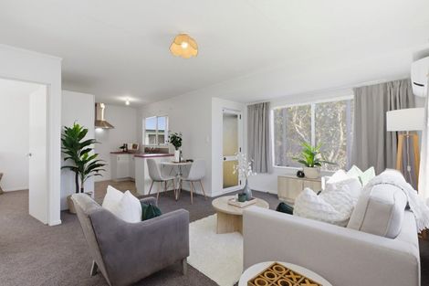 Photo of property in 19b Monowai Street, Mount Maunganui, 3116
