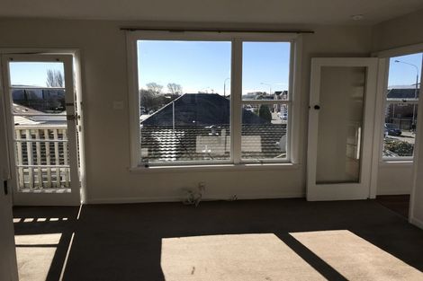 Photo of property in 3/205 Colombo Street, Sydenham, Christchurch, 8023