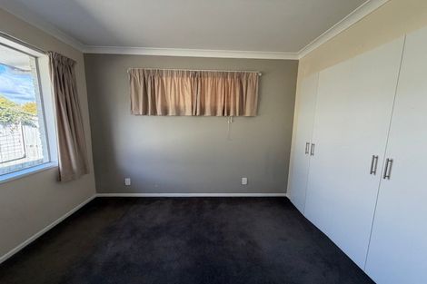Photo of property in 318 Te Moana Road, Waikanae, 5036