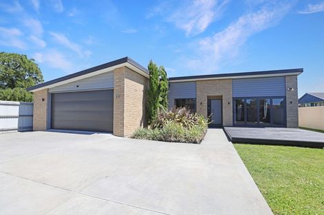 Photo of property in 23a Cross Street, Allenton, Ashburton, 7700