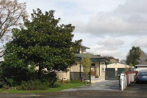 Photo of property in 720 Seddon Street, Raureka, Hastings, 4120