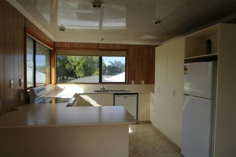 Photo of property in 1/270 Riccarton Road, Upper Riccarton, Christchurch, 8041