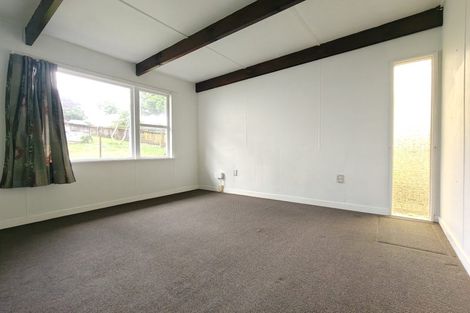 Photo of property in 1/24 Holbrook Street, Blockhouse Bay, Auckland, 0600