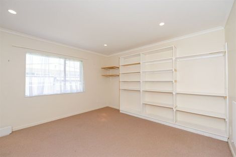 Photo of property in 207 Salisbury Street, Ashhurst, 4810