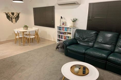 Photo of property in 9 Westwood Street, Bellevue, Tauranga, 3110