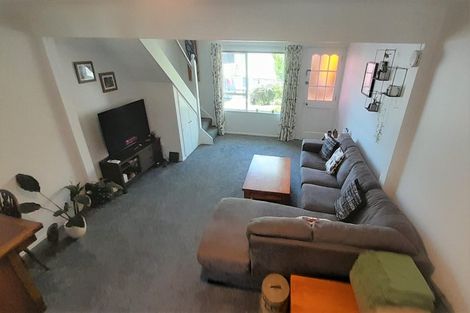 Photo of property in 44p Roxburgh Street, Mount Victoria, Wellington, 6011