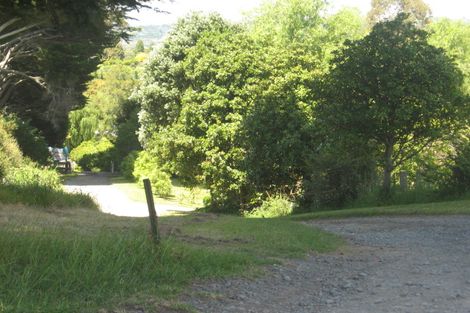 Photo of property in 17c Waikaraka Drive East, Te Puna, Tauranga, 3174