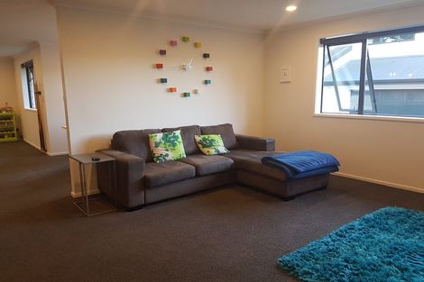 Photo of property in 59a Ridgeway Road, Pukekohe, 2120