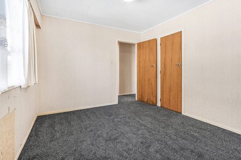 Photo of property in 17b Arkle Place, Nawton, Hamilton, 3200