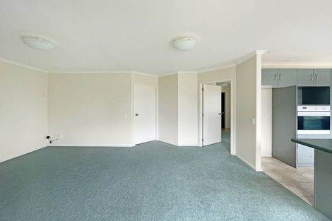 Photo of property in 38 Wentworth Drive, Rototuna North, Hamilton, 3210