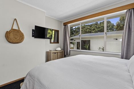 Photo of property in 14 Lodge Avenue, Mount Maunganui, 3116