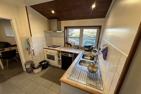 Photo of property in 2 Benson Road, Remuera, Auckland, 1050