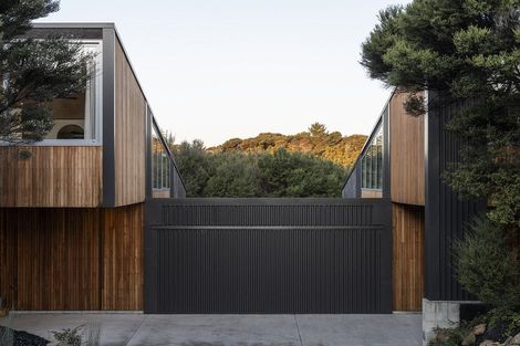 Photo of property in 3 Bush Point Road, Kerikeri, 0294