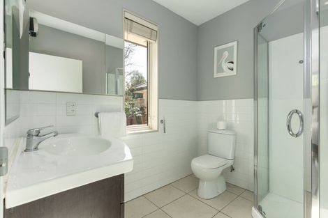 Photo of property in 14 Sheridan Drive, Rolleston, 7614