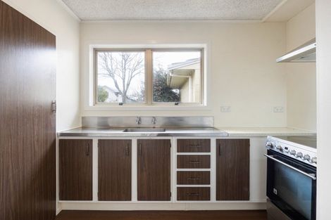 Photo of property in 86a Marshall Street, Fairfield, Hamilton, 3214