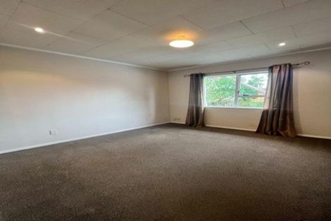 Photo of property in 7 Dale Place, St Andrews, Hamilton, 3200