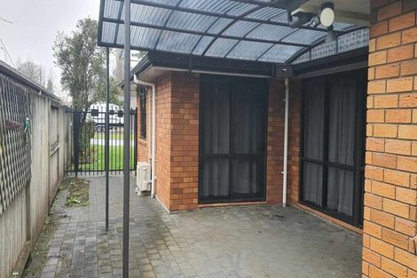 Photo of property in 30 Riverholm Drive, Mangakakahi, Rotorua, 3015