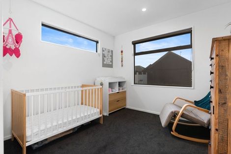 Photo of property in 12 Founders Lane, Yaldhurst, Christchurch, 8042