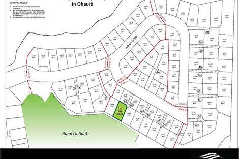 Photo of property in 265 Adler Drive, Ohauiti, Tauranga, 3112