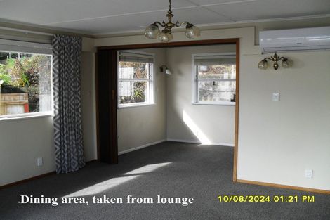 Photo of property in 79 Beazley Avenue, Paparangi, Wellington, 6037