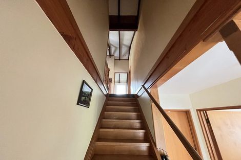 Photo of property in 143 Carlyon Road, Mahana, Upper Moutere, 7173